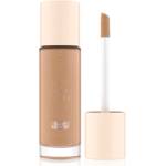 Catrice Soft Glam Filter озаряващ тониращ флуид цвят 030 - Medium 30ml