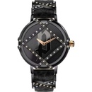 Police PL16068BSB.02