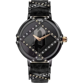 Police PL16068BSB.02