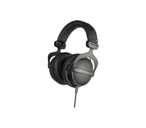 Beyerdynamic DT 770 M