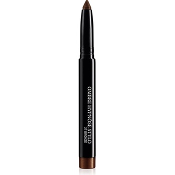 Lancome Ombre Hypnôse Metallic Stylo дълготрайни сенки за очи в молив цвят 27 Bronze 1, 4 гр