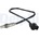 DELPHI ES20256-12B1 Lambda sonda (ES20256-12B1)