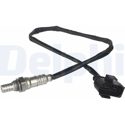 DELPHI ES20256-12B1 Lambda sonda (ES20256-12B1)
