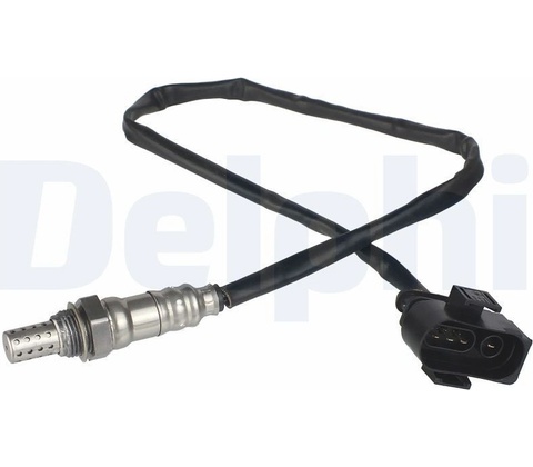 DELPHI ES20256-12B1 Lambda sonda (ES20256-12B1)