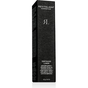 RevitaLash Defining Liner Молив за очи 0, 3 g цвят Slate