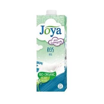 Joya Bio rýžový nápoj 1 l