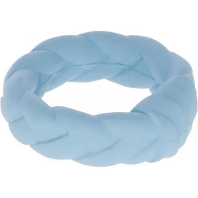 Kerbl Ring - Играчка за куче Ринг, плътен 11, 5 см, Германия - 80798