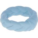 Kerbl Ring - Играчка за куче Ринг, плътен 11, 5 см, Германия - 80798