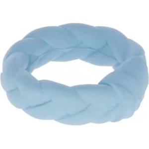 Kerbl Ring - Играчка за куче Ринг, плътен 11, 5 см, Германия - 80798
