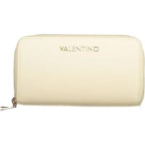 Valentino Дамски портфейл valentino, Размер uni, Цвят Бежов (vps9og47cliore_beecru)