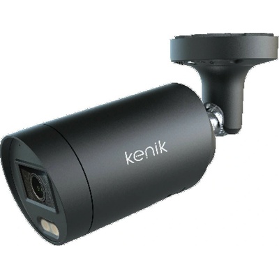 KENIK KG 4G30TAS ILC B