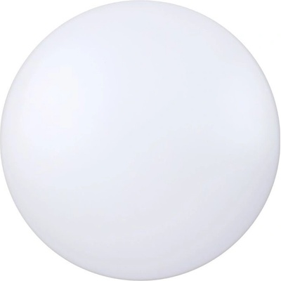 Rabalux 3338