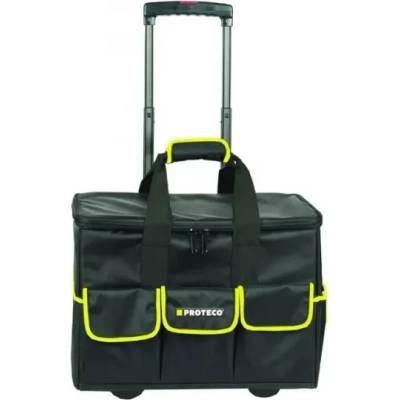 PROTECO Куфар за инструменти PROTECO 43KN500K/ 42l (43KN500K)