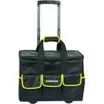 PROTECO Куфар за инструменти PROTECO 43KN500K/ 42l (43KN500K)
