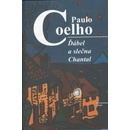 Ďábel a slečna Chantal - Paulo Coelho