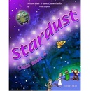 Stardust 4 Classbook