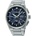 Seiko SSH161J1