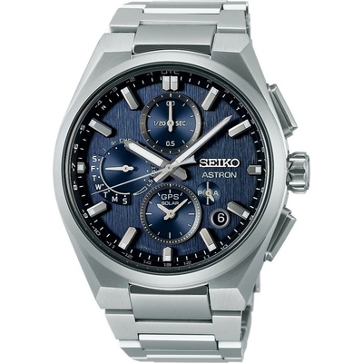 Seiko SSH161J1