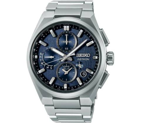 Seiko SSH161J1
