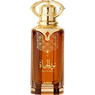 Ajmal Noor Al Haya parfumovaná voda unisex 100 ml