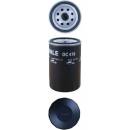Mahle OC 479 Olejový filter
