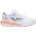 Joma Spin lady 37