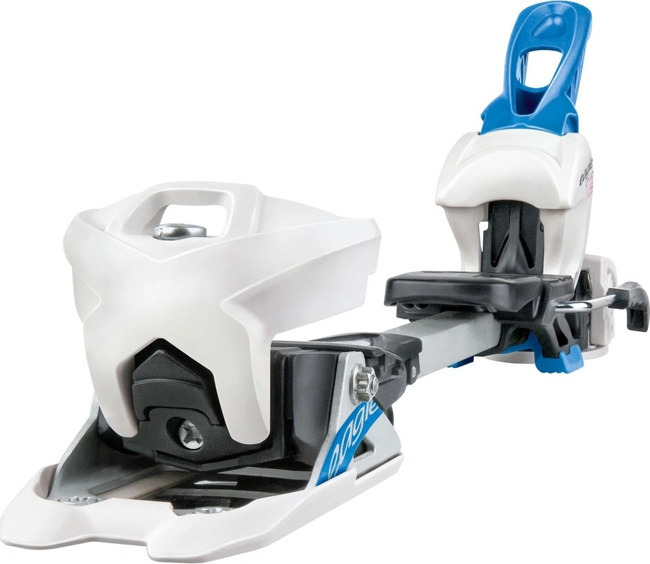 Fritschi Diamir Eagle 12 od 288 € - Heureka.sk