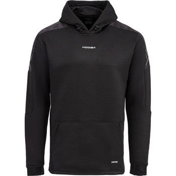 KooGa Суичър KooGa Training Hoodie - Black/Camo