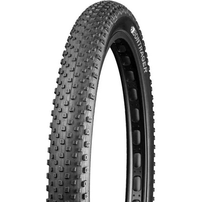 Plášť BONTRAGER Chupacabra 27.5x2.8