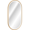 Comad Apollo 2 900X500