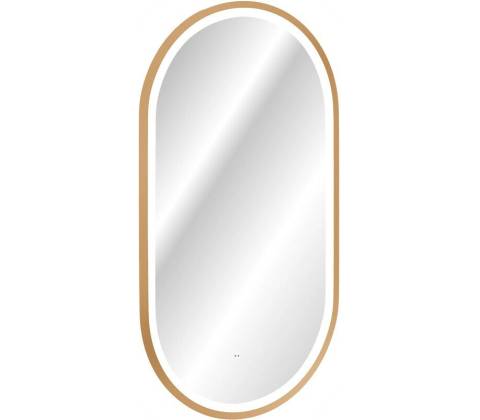Comad Apollo 2 900X500
