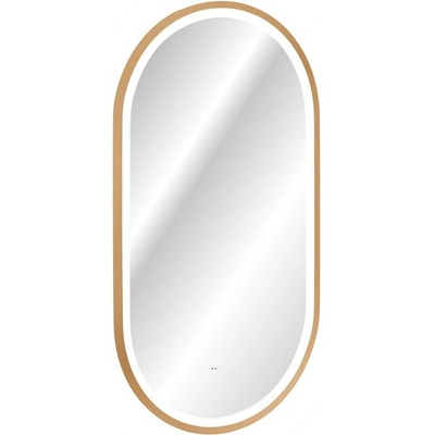 Comad Apollo 2 900X500