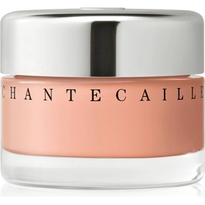 Chantecaille Future Skin Gel Foundation хидратиращ фон дьо тен с озаряващ ефект Almond 4C 30 гр