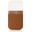 Lancome Idôle 3 Serum Supertint озаряващ фон дьо тен цвят 44N 30ml