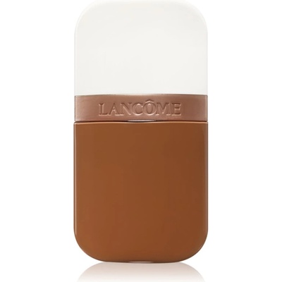 Lancome Idôle 3 Serum Supertint озаряващ фон дьо тен цвят 44N 30ml