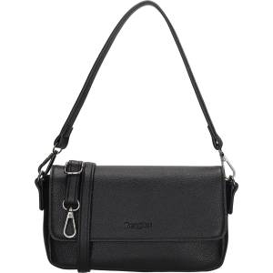 Beagles Tarragona W01392 Black (BEAGLES-W01392)
