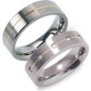 Boccia titanium 0101-19