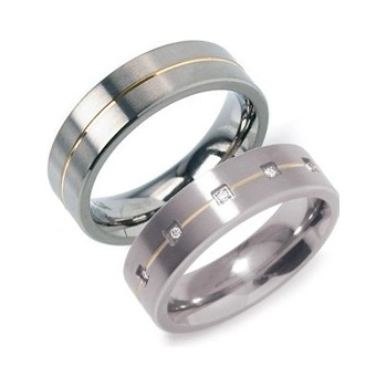 Boccia titanium 0101-19