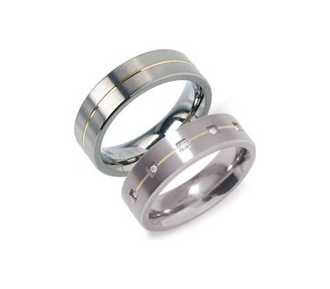 Boccia titanium 0101-19