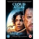 Cloud Atlas DVD
