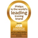 Philips GC801/10