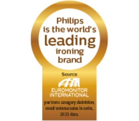 Philips GC801/10