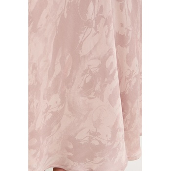 Pinko Пола Pinko REIMAGINE by Patrick Mcdowell (105160.A2JM)