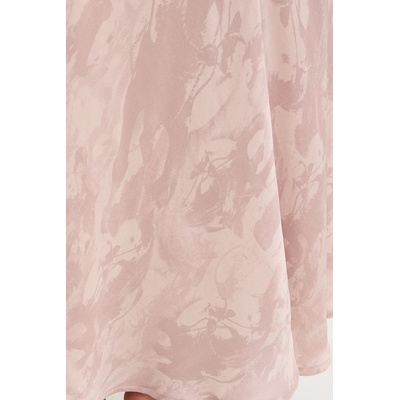 Pinko Пола Pinko REIMAGINE by Patrick Mcdowell (105160.A2JM)