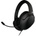 ASUS ROG Strix Go Core (90YH02R1/381-B1UA00)