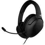 ASUS ROG Strix Go Core (90YH02R1/381-B1UA00) Слушалки