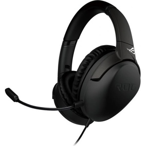 ASUS ROG Strix Go Core (90YH02R1/381-B1UA00) Слушалки