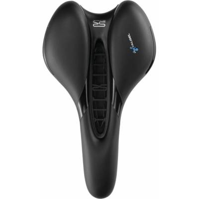 Selle Royal Respiro Athletic