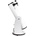 Sky-Watcher Dobson 200/1200 (SWD200py)