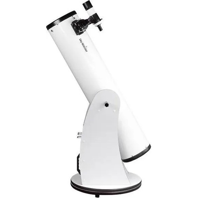 Sky-Watcher Dobson 200/1200 (SWD200py)